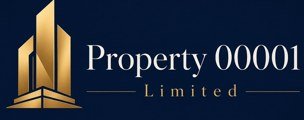 Property 00001 Limited